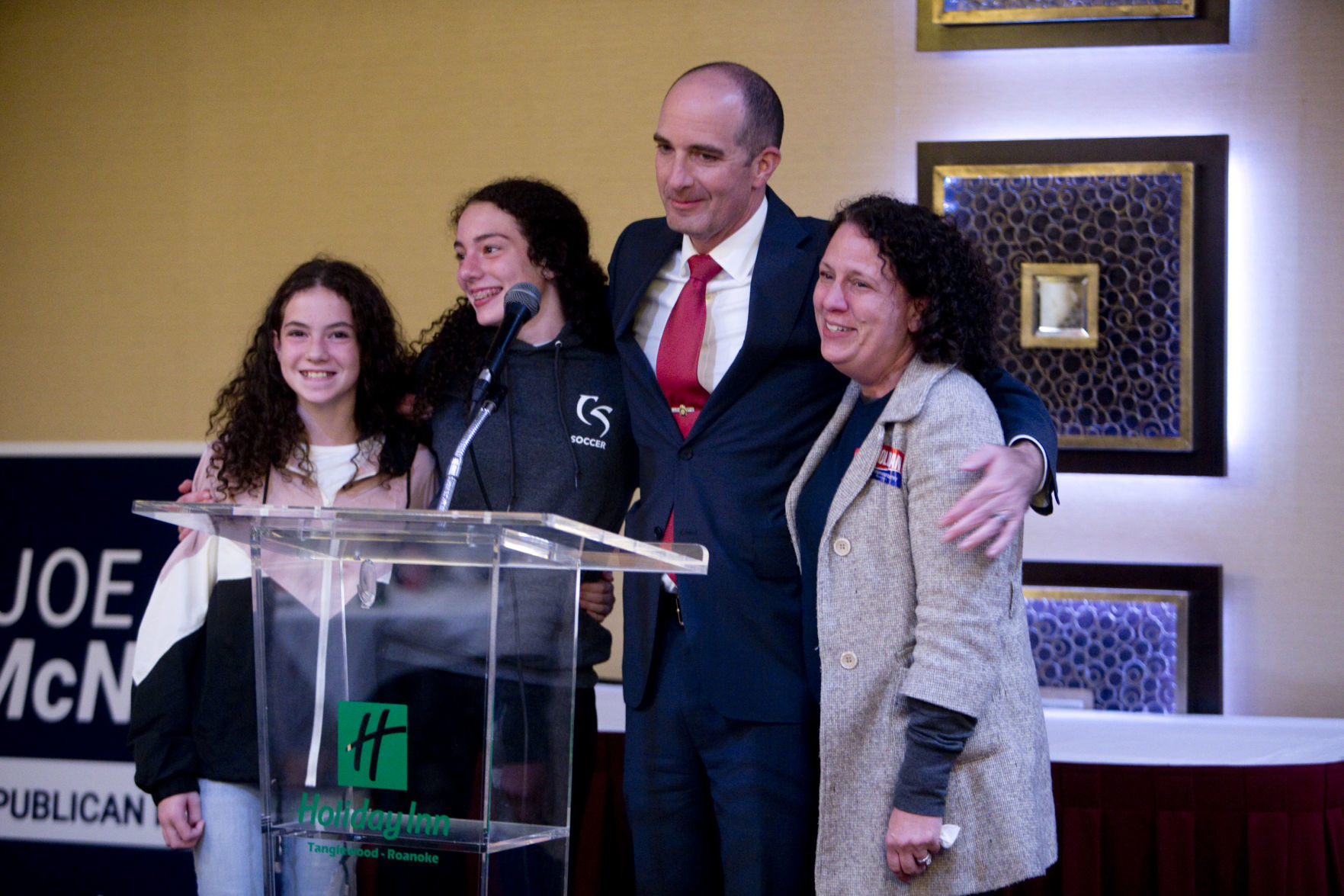 skd electionsholohan 110519 p01